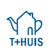 T-Huis